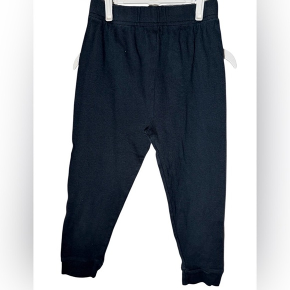 Boys Pajama Pants Size 5T